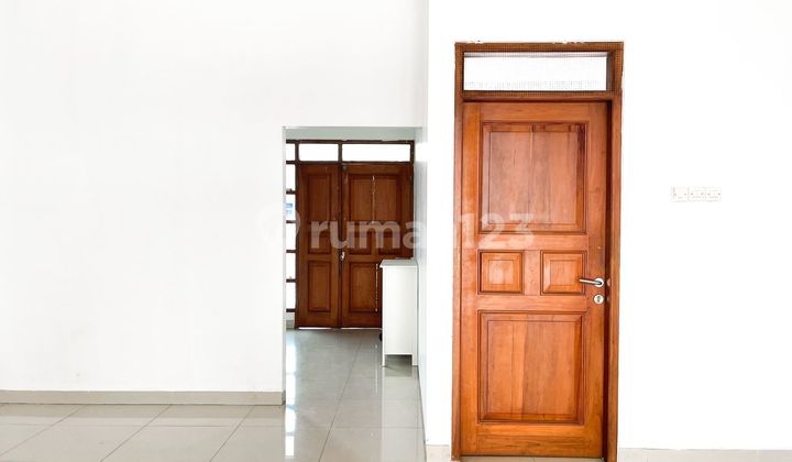 Dijual Rumah Mewah Di Puri Gading Bekasi 2