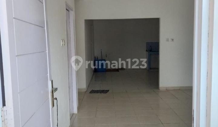 New Affordable House Harvest City Cileungsi 2