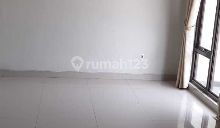 Dijual Rumah Metland Tranyogi 2