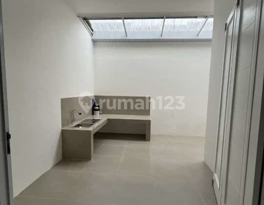 Jual Rumah Siap Huni Di Kota Wisata Cibubur 2