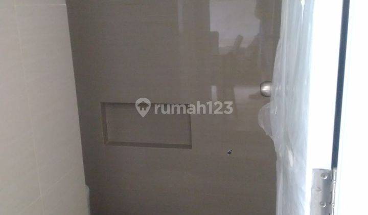 Dijual Rumah Citraland 2