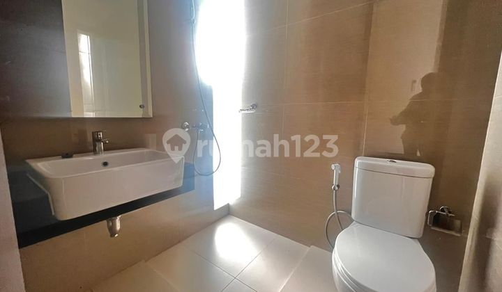 Dijual Rumah 2 Lantai di Area Strategis Citra Grand Cibubur CBD – SHM 2