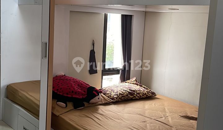 Dijual Rumah Metland Transyogi 2