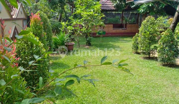 Jual Rumah Luas Terjangkau Di Kompleks Pertamina, Gas Alam, Depok. Jual Rumah Luas Terjangkau Di Kompleks Pertamina, Gas Alam, Depok.