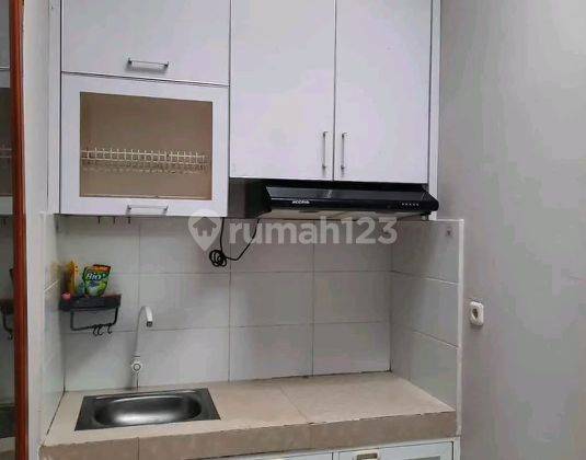 Dijual Rumah Murah Dekat Gerbang Tol Sawangan Depok 2