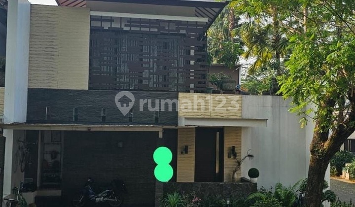 Dijual Rumah Hook The Wiladatika Residence Ciracas Dijual Rumah Hook The Wiladatika Residence Ciracas