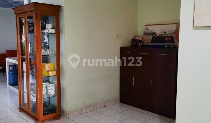For Sale: Kota Wisata House 2