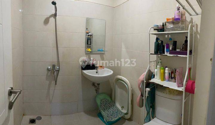 Jual Rumah Asana Cikeas Cibubur Gunung Putri 2