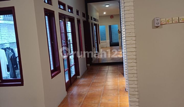 Jual Rumah Luas Di Swadaya Cimanggis Depok. Jual Rumah Luas Di Swadaya Cimanggis Depok.