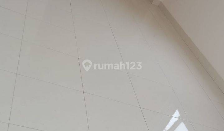 CitraGran 2