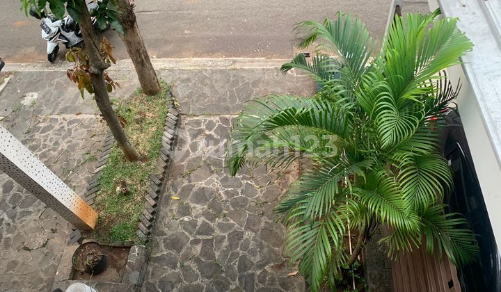 For Sale, Kota Wisata Cibubur House 2