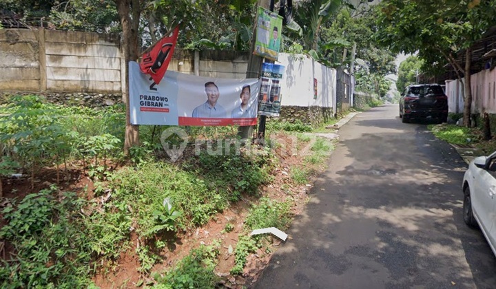 Jual Cepat Tanah Strategis Di Jl Pulo Leuwinanggung Cibubur. Jual Cepat Tanah Strategis Di Jl Pulo Leuwinanggung Cibubur.