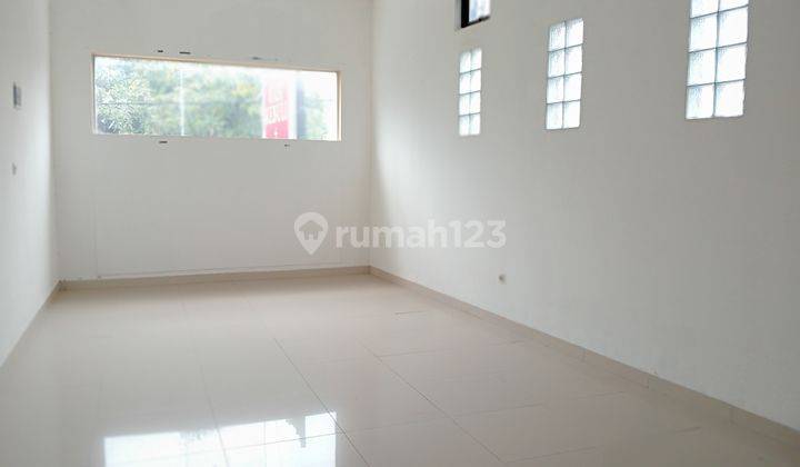 Jl. Raya Hankam, Ruko 2,5 Lantai, Bagus, Lokasi Strategis, Cocok Untuk Semua Usaha, Harga Nego 2