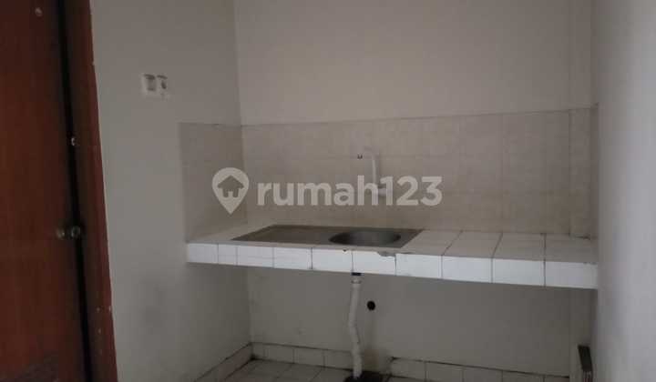 Cheapest Shop House on Alternative Roadside in Cibubur, Citra Gran, Suitable for Office and Business, Negotiable