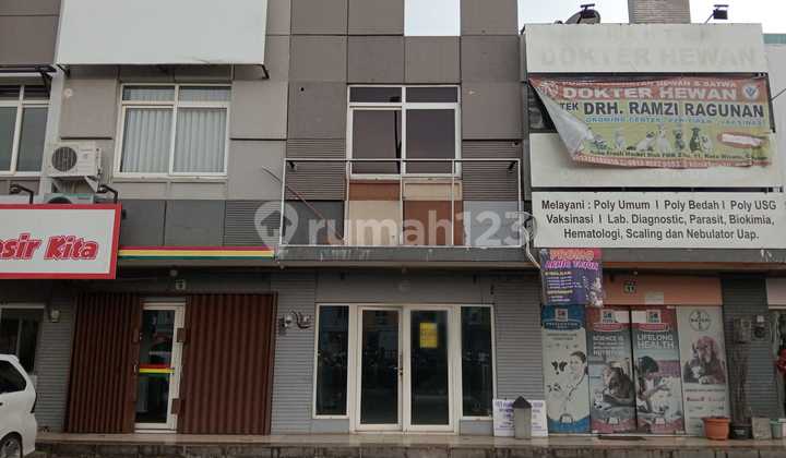 Fresh Market, Cocok Untuk Semua Usaha, Strategis, Bisa KPR, NEGO Fresh Market, Cocok Untuk Semua Usaha, Strategis, Bisa KPR, NEGO