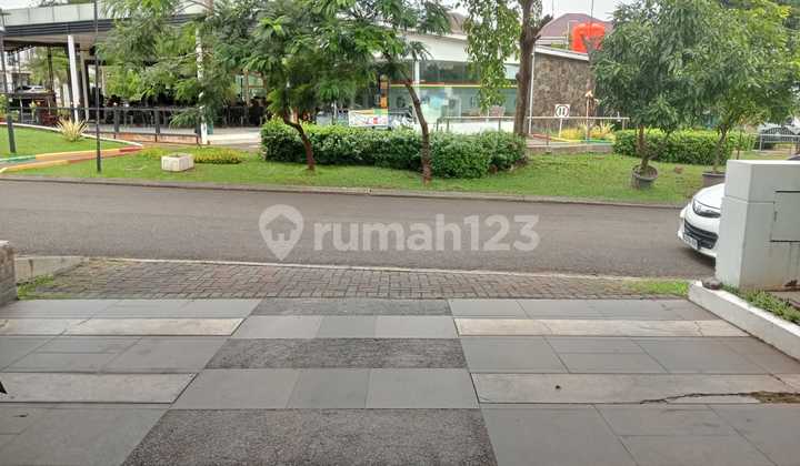 Luxury House, Lux, Ready to Live, Strategic, Eligible for Mortgage, Negotiable Price 2