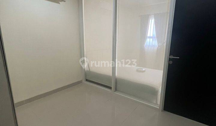 Termurah, Harus Segera Ter, 1br, Nego 2