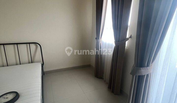 Termurah, Harus Segera Ter, 1br, Nego 2