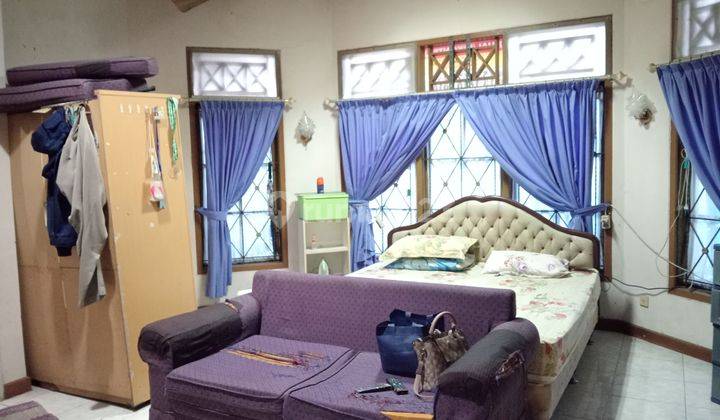 foto lainnya harga njop, pondok duta, lokasi