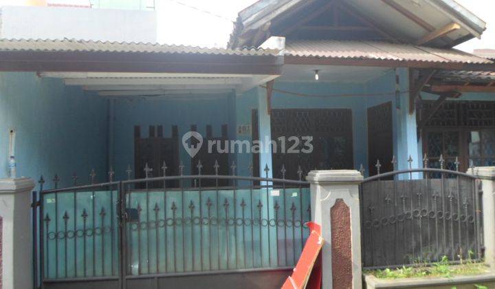 foto lainnya pondok tirta mandala rumah siap