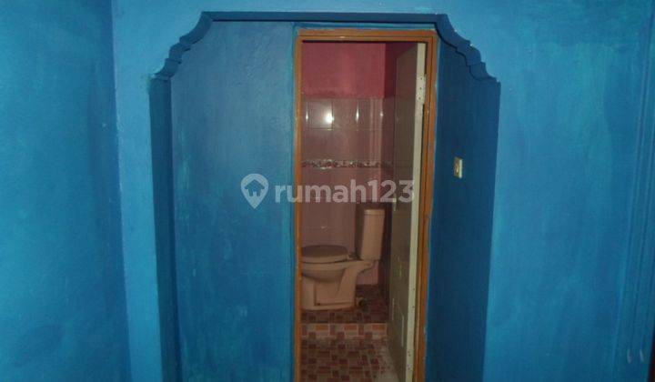 foto lainnya pondok tirta mandala rumah siap
