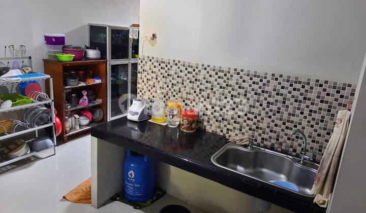 LUX, Luxury, Ready to Occupy, Permata Puri Laguna, Strategic Location, Flood-Free, NEGOTIABLE Price 2