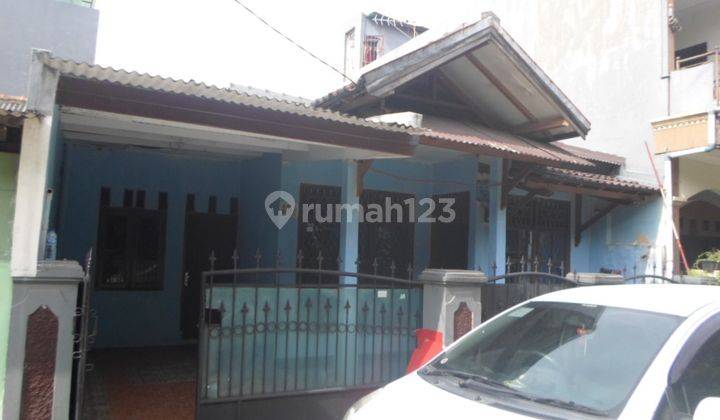 foto lainnya pondok tirta mandala rumah siap