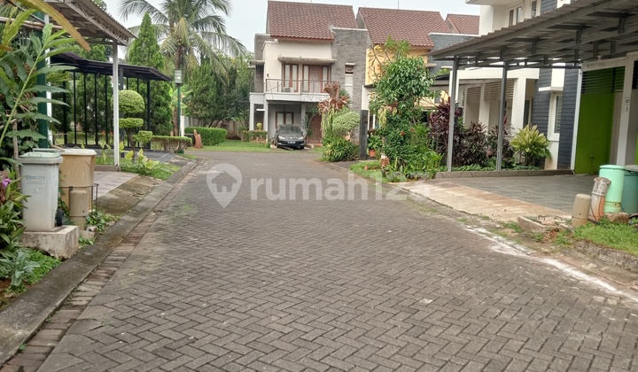 Raffles Hills, Move-in Ready, Flood-Free, Strategic Location, Eligible for Mortgage 2