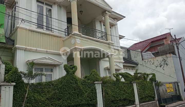 Kav Dki Cipayung, Strategis, Bebas Banjir, Siap Huni, bisa KPR, Harga Nego Kav Dki Cipayung, Strategis, Bebas Banjir, Siap Huni, bisa KPR, Harga Nego