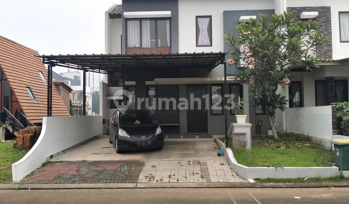 Legenda Wisata, 2 Lantai, Lokasi Strategis, Harga Nego Legenda Wisata, 2 Lantai, Lokasi Strategis, Harga Nego