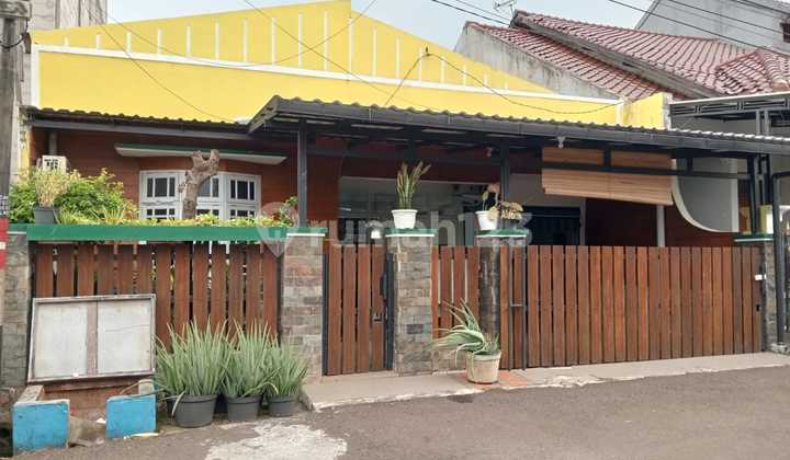 FOR QUICK SALE, NICE HOUSE, MOVE-IN READY, FLOOD-FREE, ELIGIBLE FOR MORTGAGE