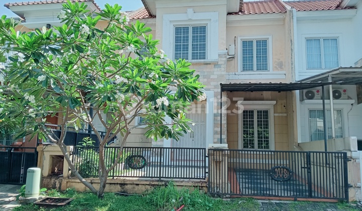 TERMURAH, TURUN HARGA, Bisa KPR, 2 Lantai, Lokasi Strategis, Harga NEGI TERMURAH, TURUN HARGA, Bisa KPR, 2 Lantai, Lokasi Strategis, Harga NEGI