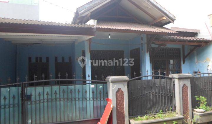 foto lainnya pondok tirta mandala rumah siap