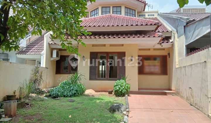 Citra Gran, Nusa Dua, Siap Huni, Lokasi Strategis, bisa KPR, Harga Nego Citra Gran, Nusa Dua, Siap Huni, Lokasi Strategis, bisa KPR, Harga Nego