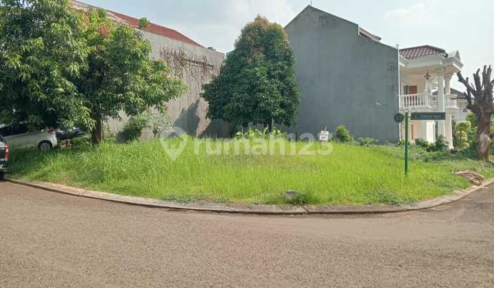 Legenda Wisata, Hoek, Siap Bangun, Lokasi Strategis, Nego Legenda Wisata, Hoek, Siap Bangun, Lokasi Strategis, Nego