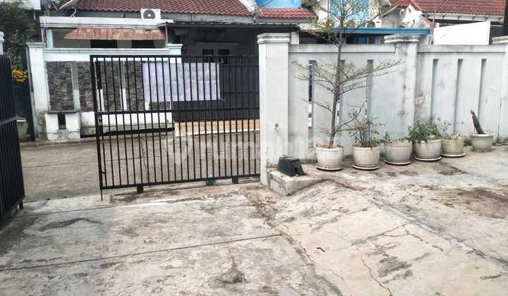 CHEAP, Flood-Free, Strategic, Inside Cluster, Eligible for Mortgage, Price NEGOTIABLE 2