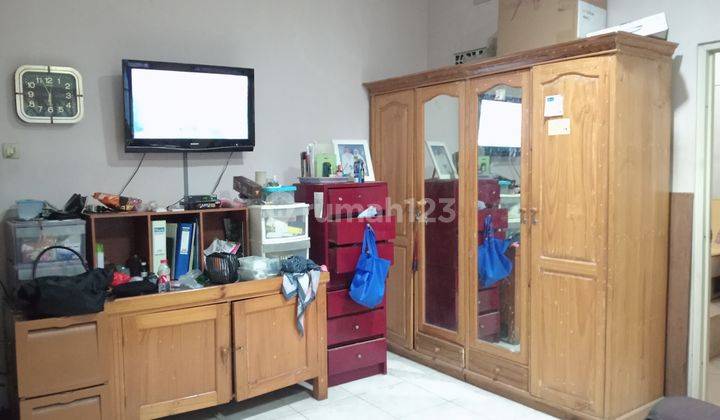 foto lainnya harga njop, pondok duta, lokasi