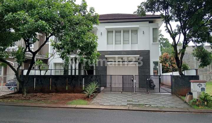 Legendary Destination, Boulevard, Luxury, Move-in Ready, Prime Location, Home Loan, Negotiable