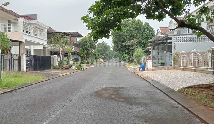 Legendary Destination, Boulevard, Luxury, Move-in Ready, Prime Location, Home Loan, Negotiable 2