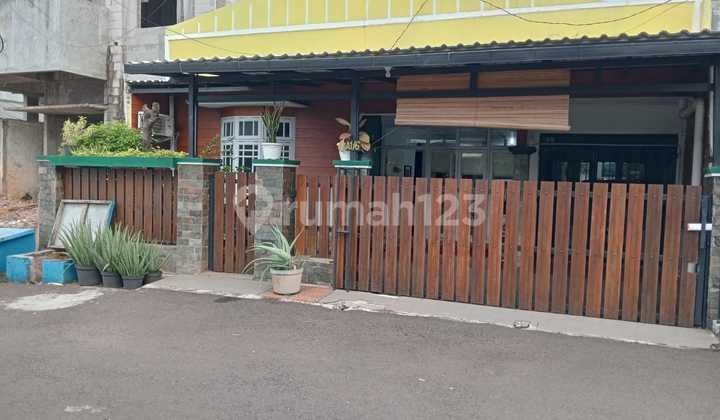 FOR QUICK SALE, NICE HOUSE, MOVE-IN READY, FLOOD-FREE, ELIGIBLE FOR MORTGAGE