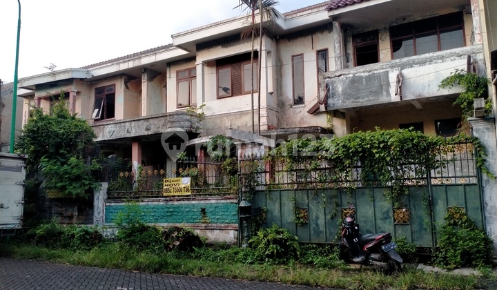 Dijual Cepat Raffles Hills Cibubur, Lokasi Sangat Strategis, Bebas Banjir, Harga NEGO Dijual Cepat Raffles Hills Cibubur, Lokasi Sangat Strategis, Bebas Banjir, Harga NEGO