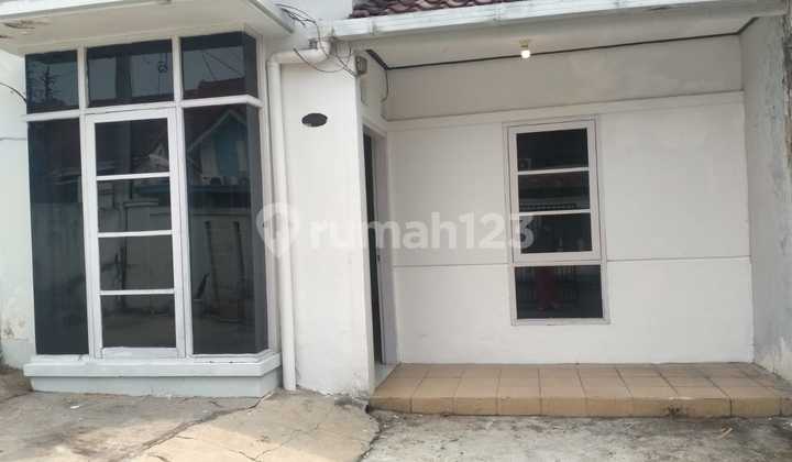 MURAH, Bebas Banjir, Strategis, Dalam Cluaster, Bisa KPR, Harga NEGO MURAH, Bebas Banjir, Strategis, Dalam Cluaster, Bisa KPR, Harga NEGO