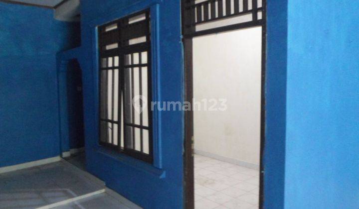 foto lainnya pondok tirta mandala rumah siap