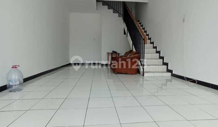 Ruko Gandeng di Ciangsana, Pinggir Jln Raya Besar, Cocok Untuk Semua Usaha, Strategis, Nego Ruko Gandeng di Ciangsana, Pinggir Jln Raya Besar, Cocok Untuk Semua Usaha, Strategis, Nego