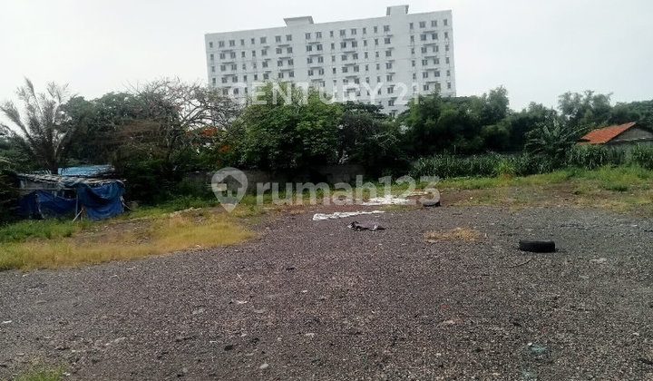 Tanah Cocok  Untuk Usaha Bisnis Padel Dan Lain Nya