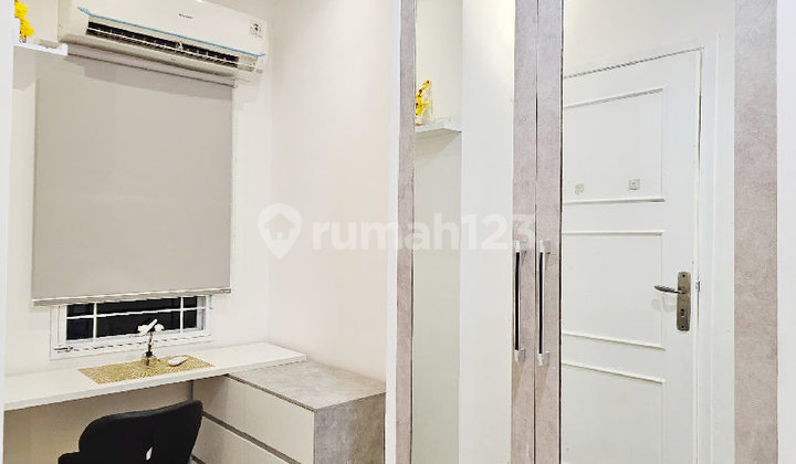 For Sale Fully Renovated Ready to Live Cityhome MOI 2