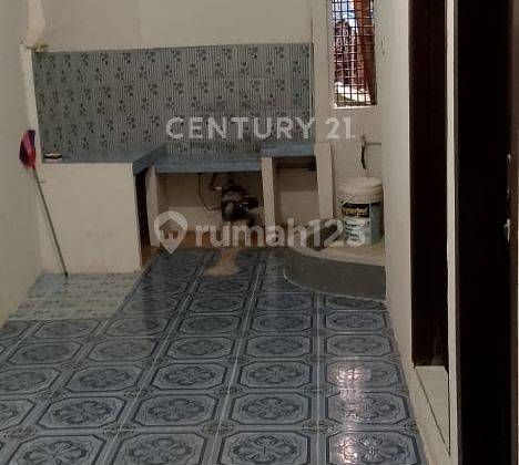 Rumah Kosan Baru Murah 13kamar Furnis Kramat Senen 2