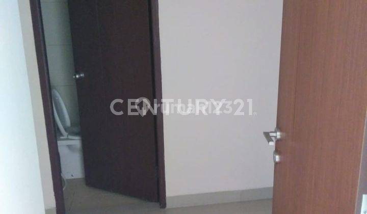 Apartemen Tower Callia Siap Huni Bulanan 2