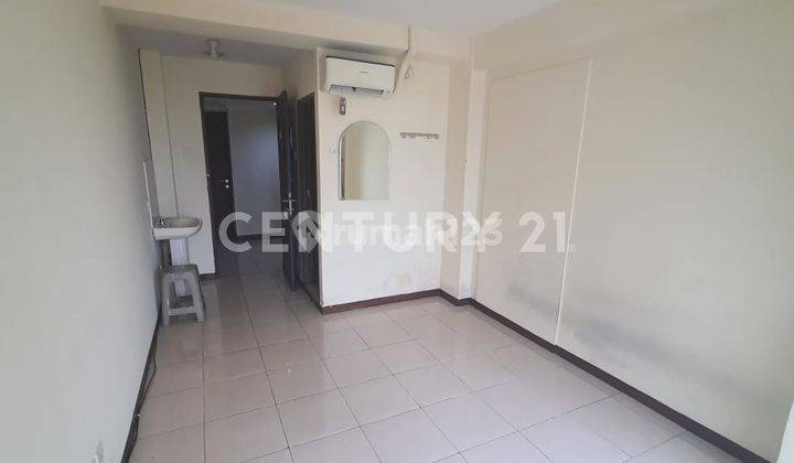 Apartemen Tifolia Studio Lantai 28 2