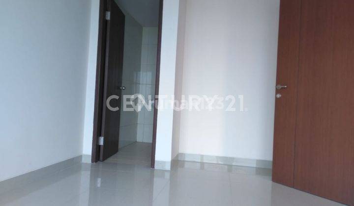 Apartemen Callia Full Furnished Bagus Bulanan 2